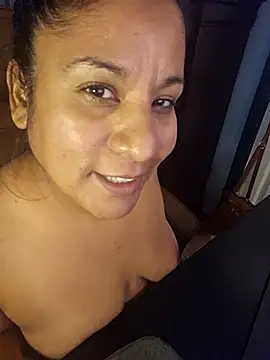 hislutrose's Live Sex Cam Show