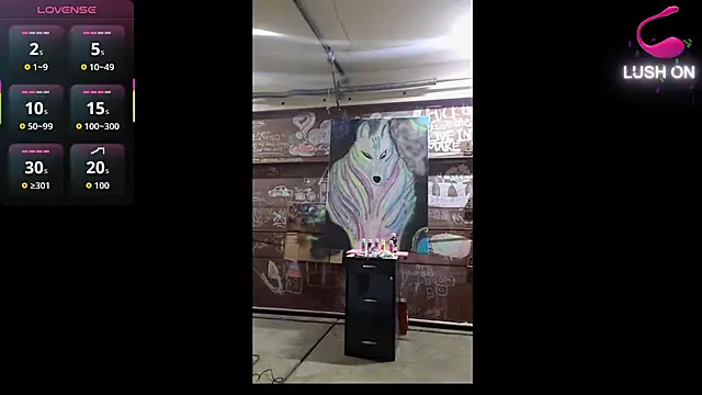 Cloud_Master9's Live Sex Cam Show