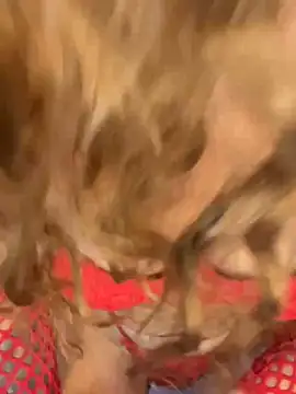 maja1917's Live Sex Cam Show