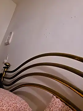 danydanyhot1's Live Sex Cam Show