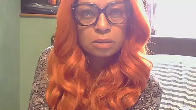 MSweetLindaParks' Live Sex Cam Show