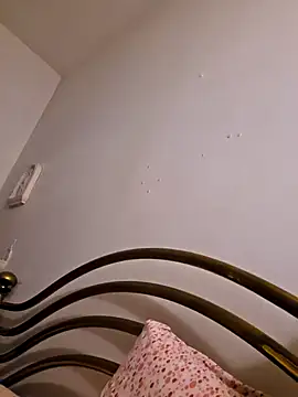 danydanyhot1's Live Sex Cam Show