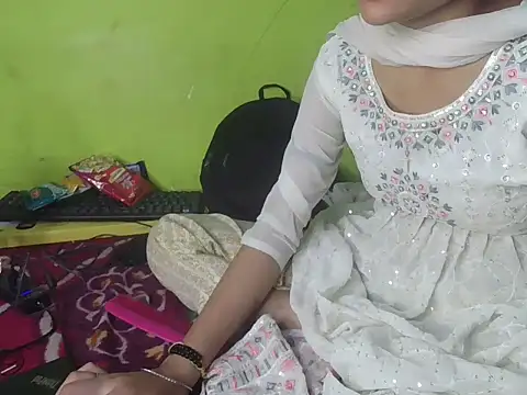 RUCHI__'s Webcam Show