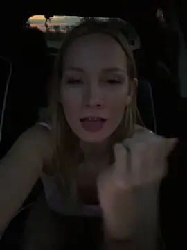 LavenderHot's Live Sex Cam Show
