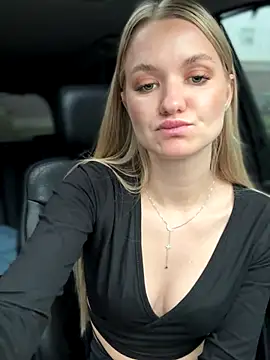 Devill_Angel_'s Live Sex Cam Show