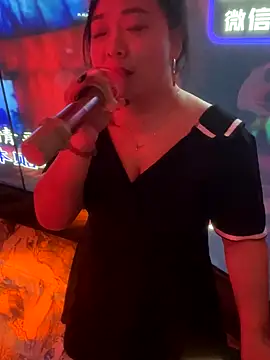 smgirls' Live Sex Cam Show