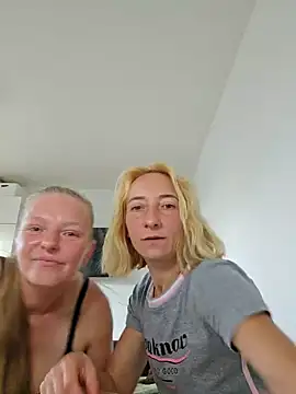 sassycruisecontrol's Live Sex Cam Show