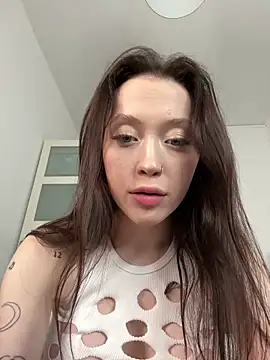 EstaVista's Live Sex Cam Show