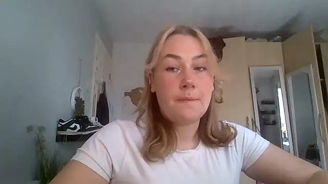 Staceyjackson06's Live Sex Cam Show