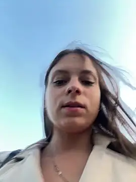 Katya_Katysha's Live Sex Cam Show