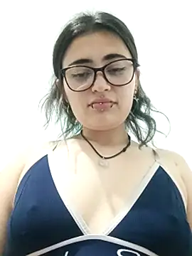 kittyeKim_'s Webcam Show