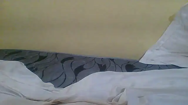 BrownSugarDoll's Webcam Show