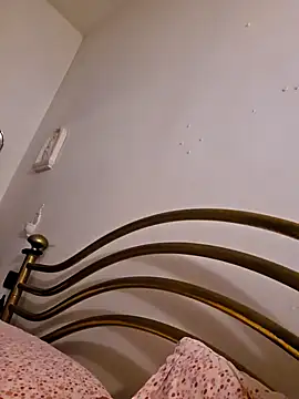 danydanyhot1's Live Sex Cam Show