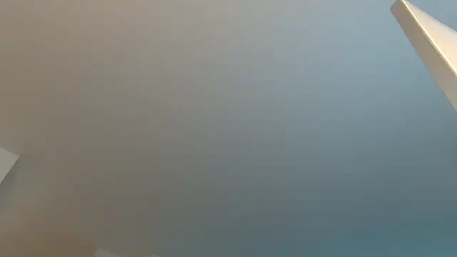 theblacklordmaster's Live Sex Cam Show