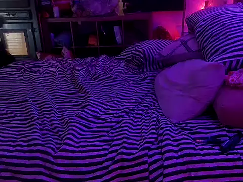RawRyder8's Live Sex Cam Show