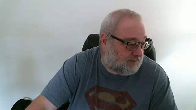turdferguson420's Live Sex Cam Show