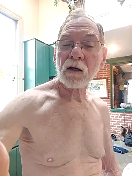 CDforU's Live Sex Cam Show