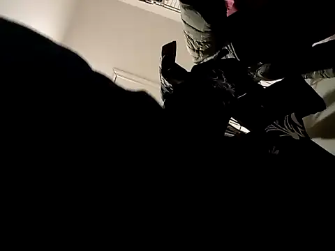 Mouththisbigdick's Live Sex Cam Show