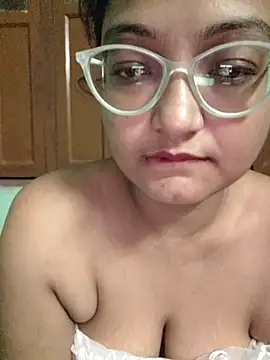 Lovebites0's Live Sex Cam Show