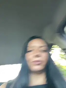 KallyK's Live Sex Cam Show