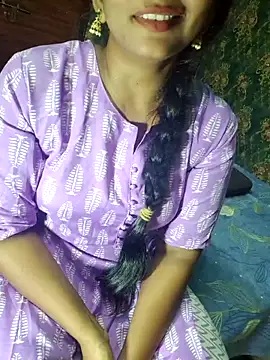 Shalini_telugu09's Live Sex Cam Show