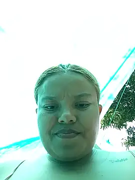 Dirty-Momm's Webcam Show