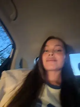 nicole111's Webcam Show
