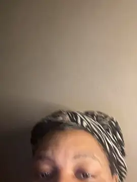 MamoM24's Webcam Show