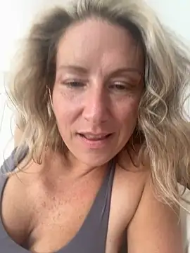 sophiasloane's Webcam Show