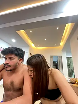 Love234567's Live Sex Cam Show