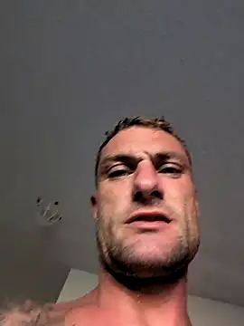 klownman1's Live Sex Cam Show
