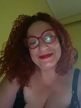 playcouple45's Live Sex Cam Show