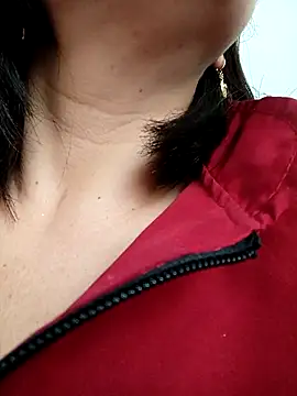 NATHALIA-28_'s Webcam Show