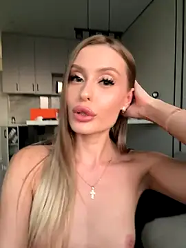 Sweet__Milly's Live Sex Cam Show