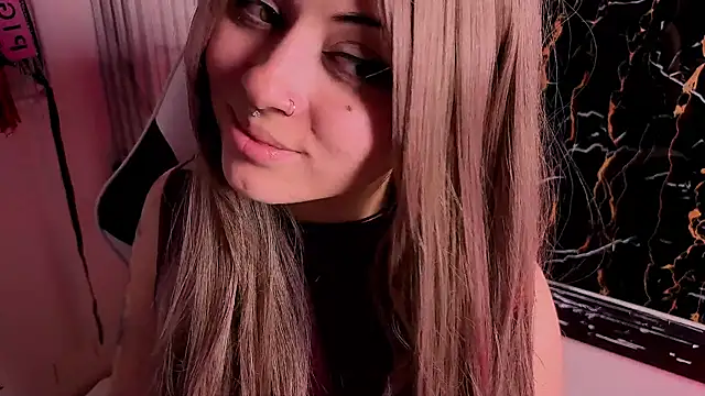 Guxplo_'s Live Sex Cam Show