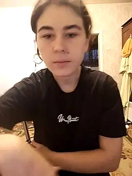 ToryTayler's Live Sex Cam Show