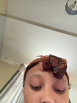 Marleymols' Live Sex Cam Show