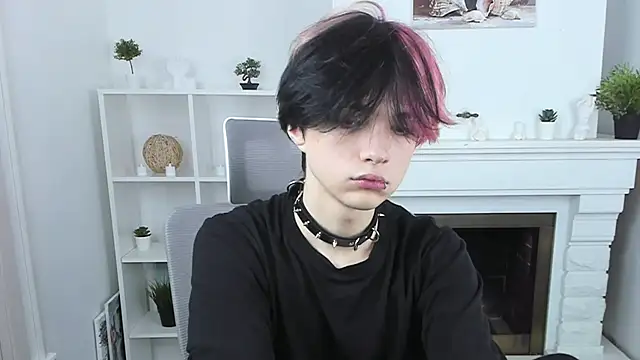 Justin_Care's Live Sex Cam Show