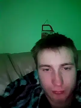 Dillpickle1234's Live Sex Cam Show
