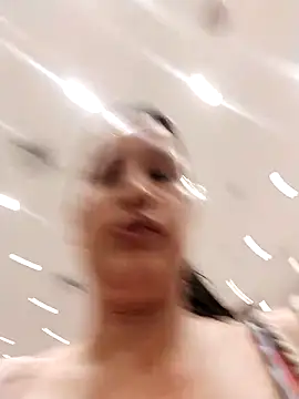 keilymadam's Webcam Show