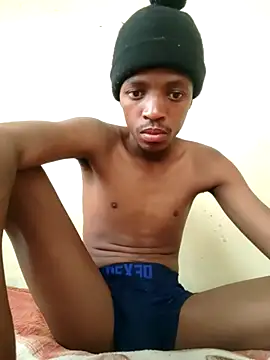Johnviko's Live Sex Cam Show