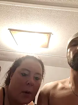 GobbleShow's Webcam Show
