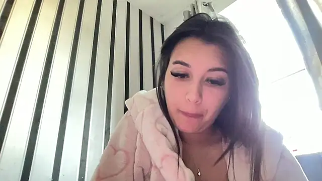 elle_amourxo's Live Sex Cam Show