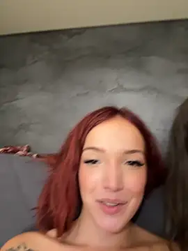 Daddyslut2_0's Live Sex Cam Show