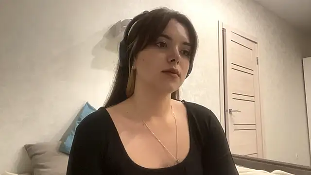 PUP_PUP_Sea's Live Sex Cam Show