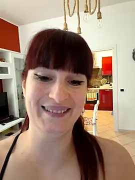-kokoro-'s Live Sex Cam Show