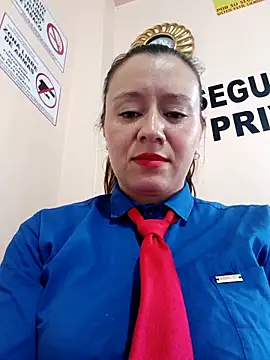 Hannah-colx's Live Sex Cam Show