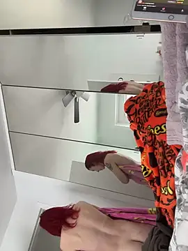 alexaann561's Live Sex Cam Show