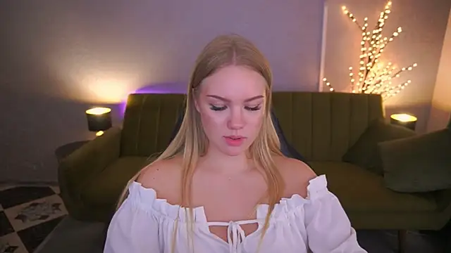 CelesteNoir's Live Sex Cam Show