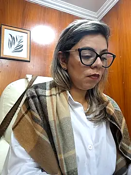 _Cata-Office1's Webcam Show